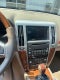 2008 Cadillac STS V8