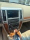2008 Cadillac STS V8
