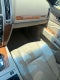 2008 Cadillac STS V8