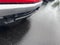 2023 Chevrolet Silverado 1500 LT Texas Edition