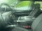 2023 Chevrolet Silverado 1500 LT Texas Edition