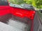 2023 Chevrolet Silverado 1500 LT Texas Edition