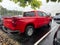2023 Chevrolet Silverado 1500 LT Texas Edition