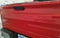 2023 Chevrolet Silverado 1500 LT Texas Edition