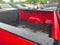 2023 Chevrolet Silverado 1500 LT Texas Edition