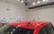 2023 Chevrolet Silverado 1500 LT Texas Edition