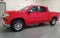 2023 Chevrolet Silverado 1500 LT Texas Edition