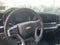 2023 Chevrolet Silverado 1500 LT Texas Edition