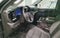 2023 Chevrolet Silverado 1500 LT Texas Edition
