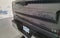 2023 Chevrolet Silverado 1500 LT Texas Edition