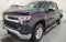 2023 Chevrolet Silverado 1500 LT Texas Edition