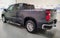 2023 Chevrolet Silverado 1500 LT Texas Edition