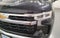 2023 Chevrolet Silverado 1500 LT Texas Edition