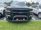 2016 Chevrolet Silverado 1500 LT LT2