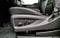 2016 Chevrolet Silverado 1500 LT LT2