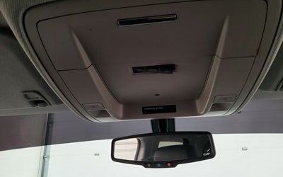 2016 Chevrolet Silverado 1500 LT LT2