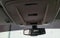 2016 Chevrolet Silverado 1500 LT LT2