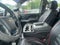 2016 Chevrolet Silverado 1500 LT LT2