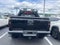 2016 Chevrolet Silverado 1500 LT LT2