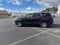 2017 GMC Acadia SLE-1