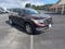 2017 GMC Acadia SLE-1