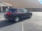 2017 GMC Acadia SLE-1