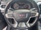 2017 GMC Acadia SLE-1