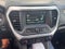 2017 GMC Acadia SLE-1