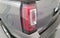 2018 GMC Yukon SLT Standard Edition