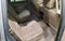 2018 GMC Yukon SLT Standard Edition