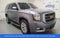 2018 GMC Yukon SLT Standard Edition