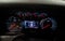 2018 GMC Yukon SLT Standard Edition
