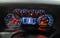2018 GMC Yukon SLT Standard Edition