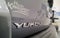 2018 GMC Yukon SLT Standard Edition