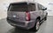 2018 GMC Yukon SLT Standard Edition