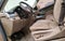 2018 GMC Yukon SLT Standard Edition