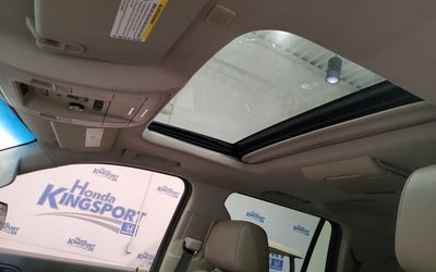 2018 GMC Yukon SLT Standard Edition