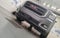 2018 GMC Yukon SLT Standard Edition