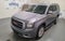 2018 GMC Yukon SLT Standard Edition
