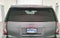 2018 GMC Yukon SLT Standard Edition