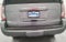 2018 GMC Yukon SLT Standard Edition