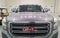 2018 GMC Yukon SLT Standard Edition