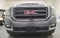 2018 GMC Yukon SLT Standard Edition
