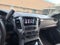 2017 GMC Yukon Denali Denali