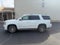 2017 GMC Yukon Denali Denali
