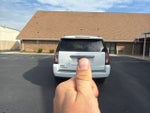2017 GMC Yukon Denali Denali