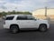 2017 GMC Yukon Denali Denali