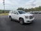 2017 GMC Yukon Denali Denali