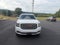 2017 GMC Yukon Denali Denali