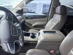 2015 GMC Yukon XL SLT 1500